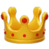 Crown.png